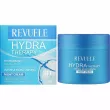 Revuele Hydra Therapy Intense Moisturising Night Cream ����������� ����������� ������ ���� ��� ����
