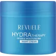 Revuele Hydra Therapy Intense Moisturising Night Cream ����������� ����������� ������ ���� ��� ����