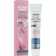 Revuele Retinol Forte Multi-Active Nourishing Night Cream 50ml