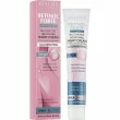 Revuele Retinol Forte Multi-Active Nourishing Night Cream �������������� ����������� ������ ���� ��� ����