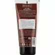 Revuele Men Care Solutions Face & Body Cream Moisturiser ������� ����������� �������� ��� ���� � ����
