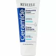 Revuele Ceramide Moisturizing Cream ����������� ���� ��� ���� � ����