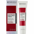 Revuele Polypeptide Face & Neck Cream 40ml
