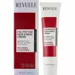 Revuele Polypeptide Face & Neck Cream ���� ��� ���� � ��� � ���������