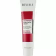 Revuele Polypeptide Face & Neck Cream ���� ��� ���� � ��� � ���������