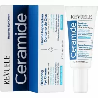 Revuele Ceramide Repairing Eye Cream ³������������� ���� ��� ���� ������� ����