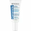 Revuele Ceramide Repairing Eye Cream ����������������� ���� ��� ���� ������ ����