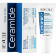 Revuele Ceramide Repairing Eye Cream 25ml