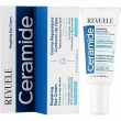 Revuele Ceramide Repairing Eye Cream ����������������� ���� ��� ���� ������ ����