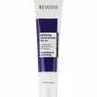 Revuele Retinol Moisturizer SPF30 ����������� ���� ��� ���� � ��������� SPF30