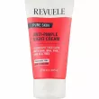 Revuele Pure Skin Anti-Pimple Night Cream ������ ���� ��� ���� ������ ������ � AHA, BHA, PHA � ������ �������