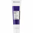 Revuele Retinol Night Cream ������ ���� ��� ���� � ���������