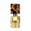 Nasomatto Baraonda 30ml