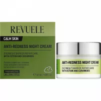 Revuele Calm Skin Retinol Night Cream ͳ���� �������������� ���� ��� ������� ����� ������������