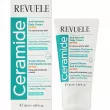 Revuele Ceramide Anti-Blemish Daily Cream SPF50 ������� ���� ������ ���������� ����� SPF50