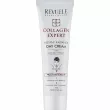 Revuele Collagen Expert Instant Radiance Day Cream ������� ���� ��� ���� � ����������� ��������