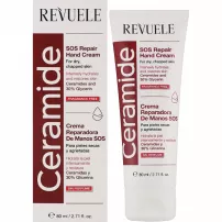 Revuele Ceramide SOS Repair Hand Cream ����������������� ���� ��� ��� � ����������