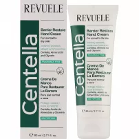 Revuele Centella Barrier Restore Hand Cream ³������������� ����-���'�� ��� ���