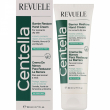 Revuele Centella Barrier Restore Hand Cream 80ml