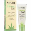 Revuele Hemp Me! Hand Cream With Cold Pressed Hemp Oil ���� ��� ��� � ������ ����� �������