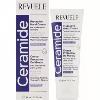 Revuele Ceramide Protective Hand Cream �������� ���� ��� ���