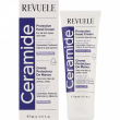 Revuele Ceramide Protective Hand Cream 80ml