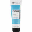 Revuele Double Hyaluron + B5 Body Cream 250ml