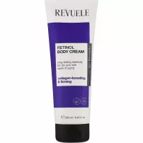 Revuele Retinol Body Cream ���� ��� ���� � ���������
