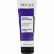 Revuele Retinol Body Cream 250ml