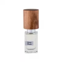 Nasomatto Silver Musk ��������������� ���� (������)