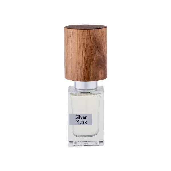 Nasomatto Silver Musk ��������������� ���� (������)