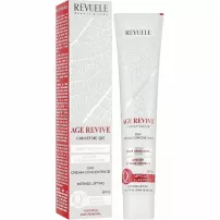 Revuele Age Revive Day Cream-Concentrate ������ ����-���������� ��� �������