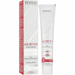 Revuele Age Revive Day Cream-Concentrate 50ml
