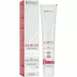 Revuele Age Revive Day Cream-Concentrate ������� ����-���������� ��� ����