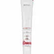 Revuele Age Revive Day Cream-Concentrate ������� ����-���������� ��� ����