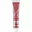Revuele Age Revive Night Cream-Concentrate ������ ����-���������� ��� ����