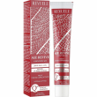 Revuele Age Revive Night Cream-Concentrate 50ml