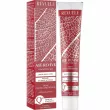 Revuele Age Revive Night Cream-Concentrate ������ ����-���������� ��� ����
