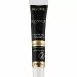 Revuele Argan Oil Hand & Nail Cream Serum ����������������� ����-��������� ��� ��� � ������ � ��������� ������ � ����������� ��������