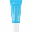 Revuele Quenching Water Eye Cream-Gel ����-���� ��� ���� ������ ����
