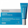 Revuele Quenching Water Eye Cream-Gel 25ml