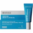 Revuele Quenching Water Eye Cream-Gel ����-���� ��� ���� ������ ����