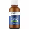 Revuele No Problem Spot Drying Lotion ������������� ������ ��� ���� ��� ���������� ���� � ����������� �������� � ������