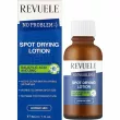Revuele No Problem Spot Drying Lotion ������������� ������ ��� ���� ��� ���������� ���� � ����������� �������� � ������
