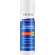 Revuele No Problem Anti-Blemish Clarifying Lotion 200ml