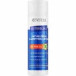Revuele No Problem Anti-Blemish Clarifying Lotion 200ml