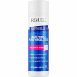 Revuele No Problem Anti-Pimple Purifyng Lotion 200ml
