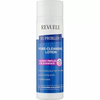 Revuele No Problem Pore-Cleansing Lotion ������� ��� ������� ����� ������ �� ������ ����� ��� �����, ���������� �� ��������� ����