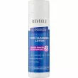 Revuele No Problem Pore-Cleansing Lotion 200ml