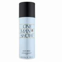 Bogart Jacques One Man Show ��������������� ����� ��� ����